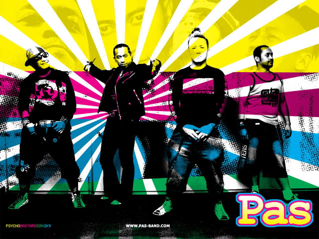 Pas-Band-Full-Chord-Gitar